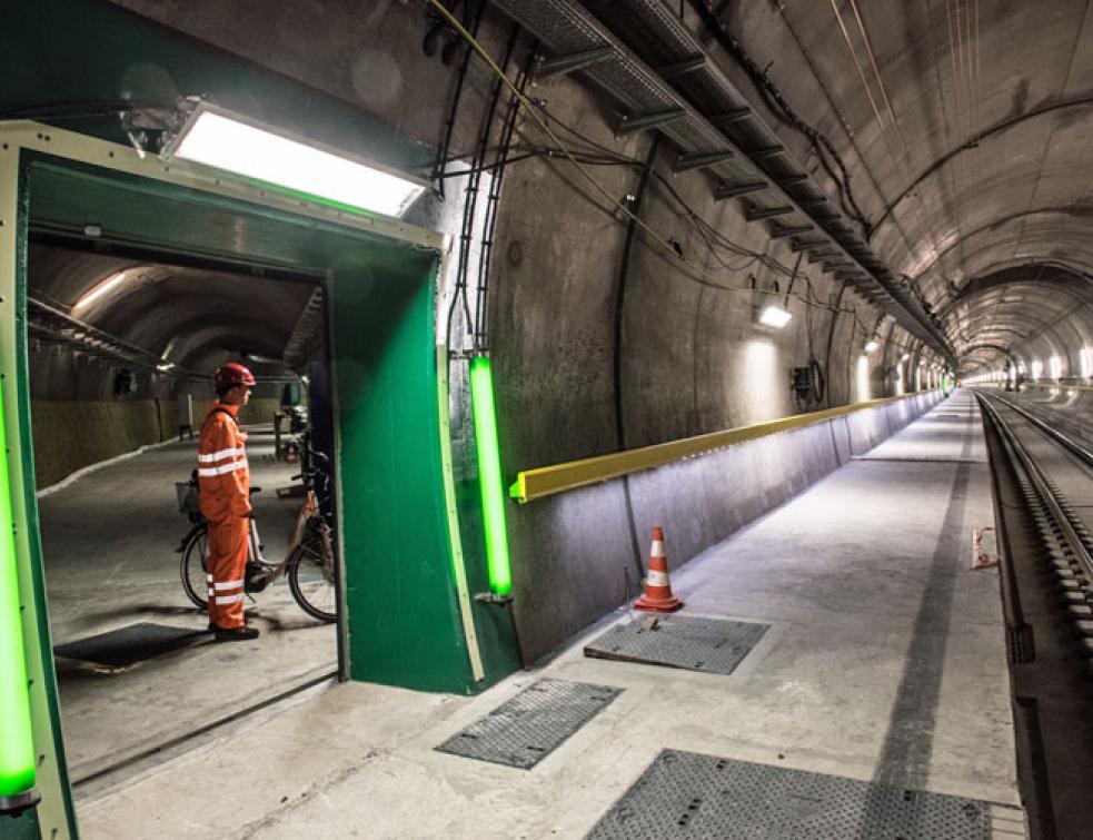 Bouygues: acquisition de Alpiq Engineering Services